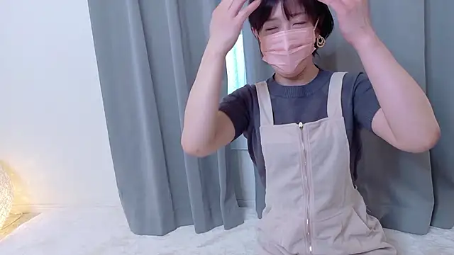 Risa 06 online show from 02-22-26, 06:38