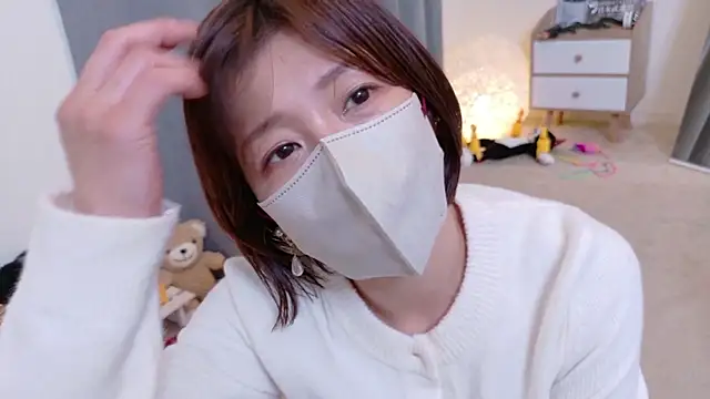 Risa 06 online show from 04-23-26, 12:11