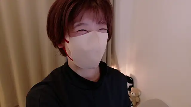 Snapshot of Risa_06 chatting on 10-03-25, 12:06 Risa 06 online show from 10-03-25, 12:06