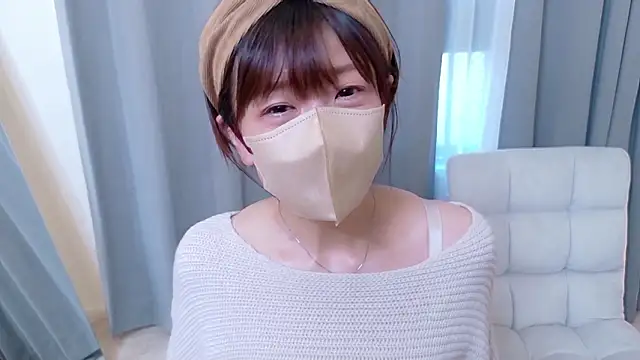 Risa 06 online show from 02-19-26, 06:10