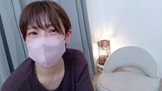 Risa 06 online show from 11-11-25, 11:38