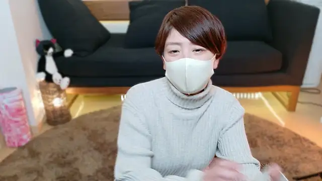 Snapshot of Risa_06 chatting on 01-03-25, 05:39 Risa 06 online show from 01-03-25, 05:39