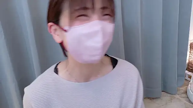 Risa 06 online show from 11-18-25, 12:41