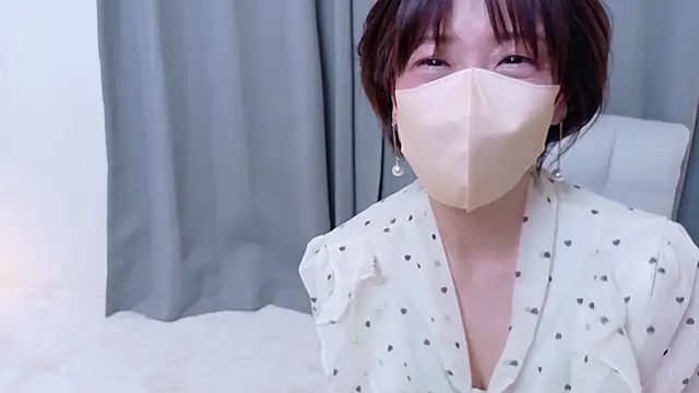 Risa 06 online show from 02-21-26, 12:40