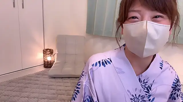 Snapshot of Risa_06 chatting on 07-18-26, 11:41 Risa 06 online show from 07-18-26, 11:41