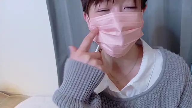 Risa 06 online show from 02-20-26, 03:25