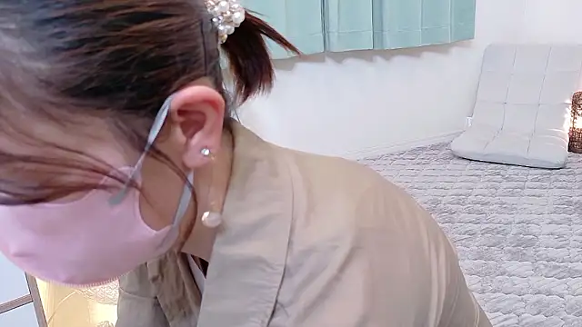 Risa 06 online show from 06-01-26, 11:43