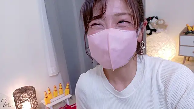 Risa 06 online show from 04-14-26, 11:48