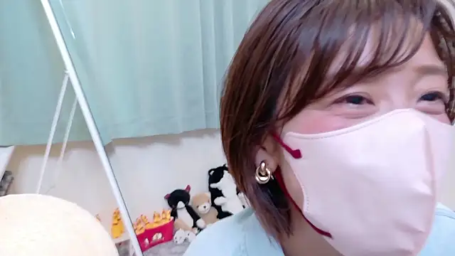 Risa 06 online show from 05-09-26, 12:52