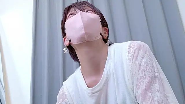 Risa 06 online show from 02-14-26, 02:06