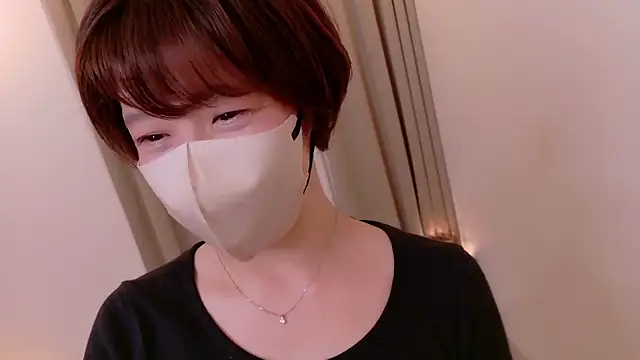 Snapshot of Risa_06 chatting on 09-16-25, 11:55 Risa 06 online show from 09-16-25, 11:55