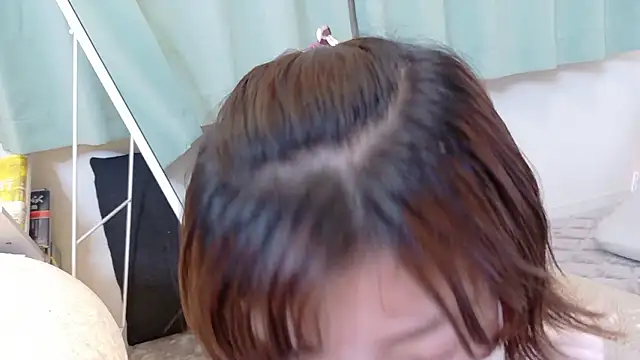 Risa 06 online show from 05-15-26, 01:09