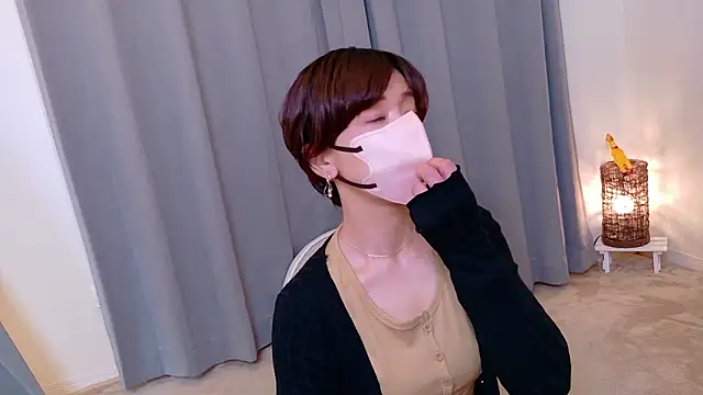 Risa 06 online show from 02-03-26, 12:21