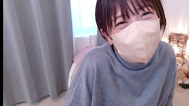 Risa 06 online show from 01-18-26, 06:17