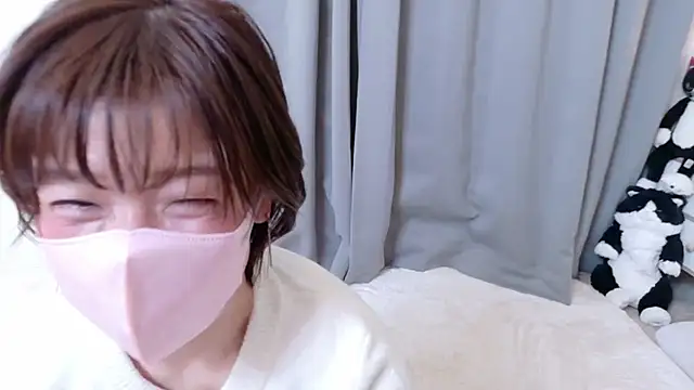 Risa 06 online show from 03-19-26, 12:27