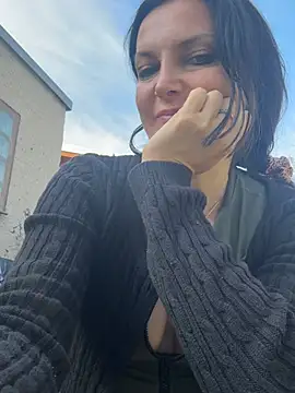 -OLYA- online show from 04-15-26, 02:43