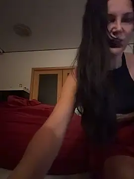 -OLYA- online show from 11-17-25, 12:36