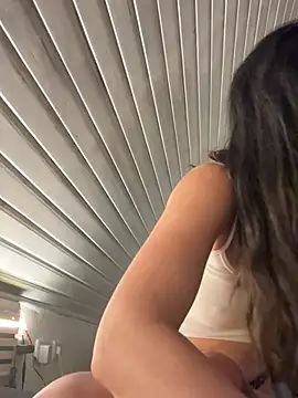 -OLYA- online show from 01-08-26, 07:20