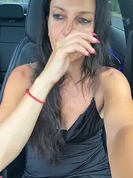 -OLYA- online show from 06-29-26, 06:20