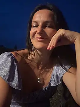 -OLYA- online show from 06-17-26, 08:41