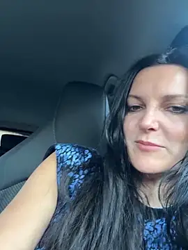 -OLYA- online show from 12-15-25, 01:28