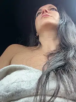 Snapshot of -OLYA- chatting on 02-09-26, 01:09 -OLYA- online show from 02-09-26, 01:09