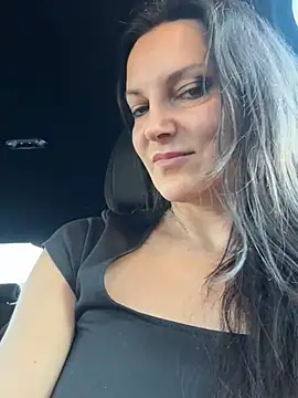 Snapshot of -OLYA- chatting on 02-20-26, 06:59 -OLYA- online show from 02-20-26, 06:59