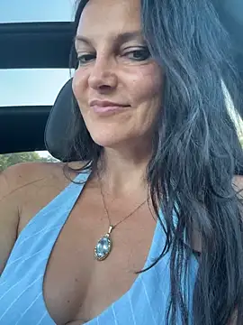 -OLYA- online show from 06-09-26, 06:20