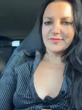 Snapshot of -OLYA- chatting on 01-19-26, 01:04 -OLYA- online show from 01-19-26, 01:04