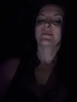 Snapshot of -OLYA- chatting on 04-18-26, 08:42 -OLYA- online show from 04-18-26, 08:42
