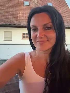 Snapshot of -OLYA- chatting on 05-26-26, 07:23 -OLYA- online show from 05-26-26, 07:23
