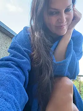 -OLYA- online show from 06-11-26, 06:38