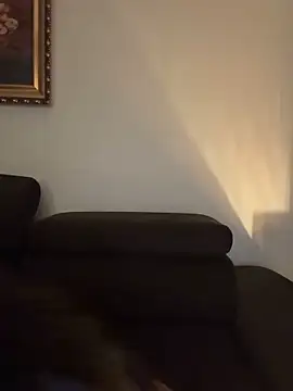 Snapshot of -OLYA- chatting on 02-20-26, 12:29 -OLYA- online show from 02-20-26, 12:29