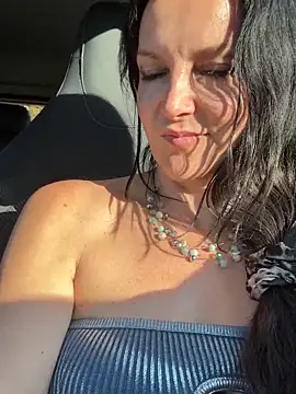 -OLYA- online show from 03-03-26, 02:57