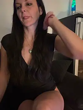 -OLYA- online show from 03-16-26, 01:46