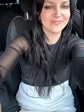 Snapshot of -OLYA- chatting on 01-15-26, 01:58 -OLYA- online show from 01-15-26, 01:58