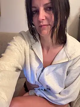 -OLYA- online show from 11-19-25, 03:06