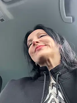 Snapshot of -OLYA- chatting on 03-15-25, 12:13 -OLYA- online show from 03-15-25, 12:13