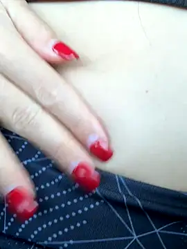 -OLYA- online show from 11-03-25, 12:42