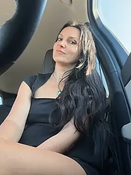 Snapshot of -OLYA- chatting on 04-21-26, 06:09 -OLYA- online show from 04-21-26, 06:09