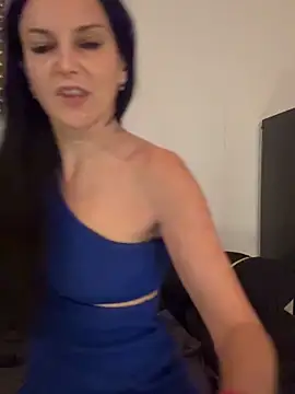 -OLYA- online show from 12-22-25, 01:39