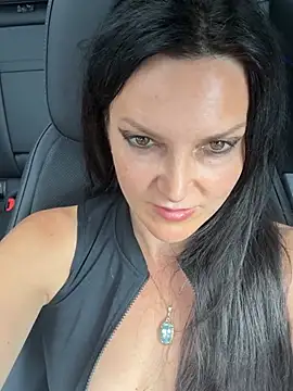 -OLYA- online show from 04-14-26, 01:05