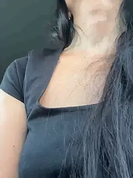 Snapshot of -OLYA- chatting on 02-26-26, 01:55 -OLYA- online show from 02-26-26, 01:55