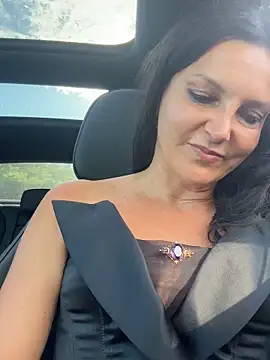 -OLYA- online show from 06-14-26, 04:41