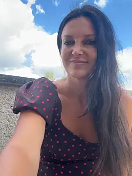 -OLYA- online show from 07-03-26, 12:22