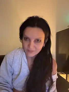 Snapshot of -OLYA- chatting on 02-15-26, 02:34 -OLYA- online show from 02-15-26, 02:34