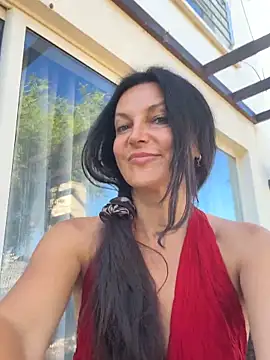 -OLYA- online show from 06-02-26, 05:29