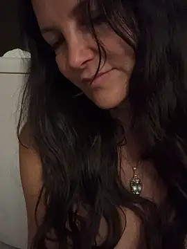 -OLYA- online show from 07-15-26, 05:31