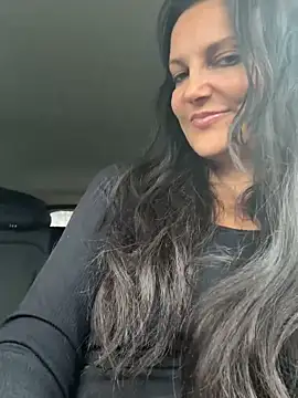 -OLYA- online show from 11-17-25, 01:04