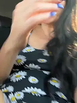 -OLYA- online show from 03-07-26, 01:27